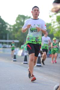 BIB: 
                            <button type="button" onclick="openModal(3639994)" class="btn btn-primary btn-sm float-right btn-popup" data-toggle="modal" data-target=".modal-high-quality">
                        <i class="fas fa-shopping-cart"></i> Add to Cart
                    </button>
                                            <button type="button" onclick="isThisMe(3639994, true)" class="btn btn-success btn-sm float-right btn-popup btn-isme hidden" data-toggle="tooltip" data-placement="bottom" title="นี่คือรูปของคุณใช่ไหม คลิกที่นี่เพื่อเอาเข้าอัลบั้ม">
                        <i class="fas fa-plus"></i> Add to album
                    </button>
                    <button type="button" onclick="isThisMe(3639994, false)" class="btn btn-warning btn-sm float-right btn-popup btn-isnotme hidden">
                        <i class="fas fa-ban"></i> Remove from album
                    </button>